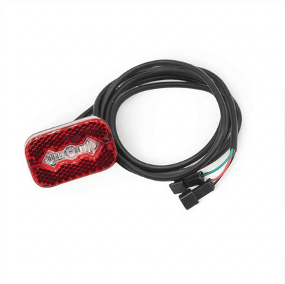 JOYOR S5 Rear Tail Light (Old Model)