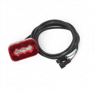 JOYOR S8-S Rear Tail Light (Old Model)