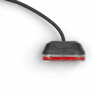 JOYOR S8-S Rear Tail Light (Old Model) - Image 2