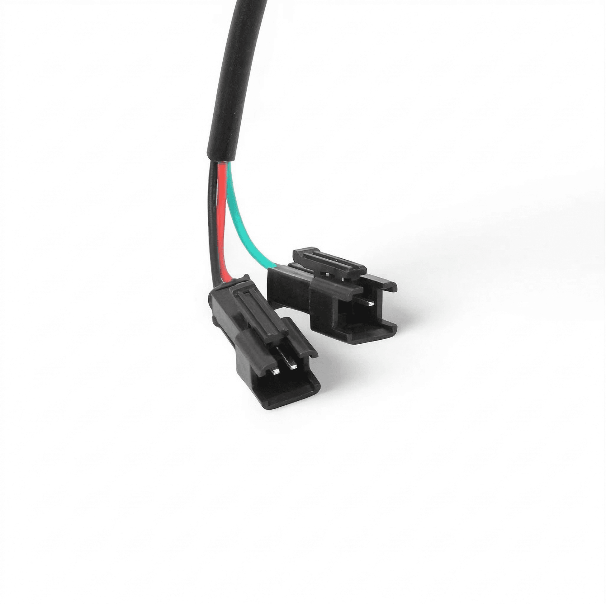 JOYOR S5 Rear Tail Light (Old Model) - Image 3