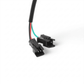 JOYOR S10-S Rear Tail Light (Old Model) - Image 3