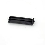 JOYOR S5 Rear Fender Bracket
