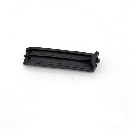 JOYOR S5 Rear Fender Bracket