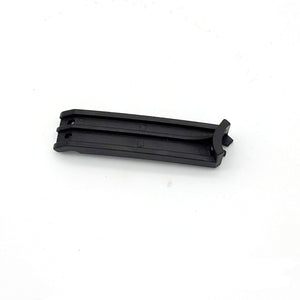 JOYOR S8-Z Rear Fender Bracket