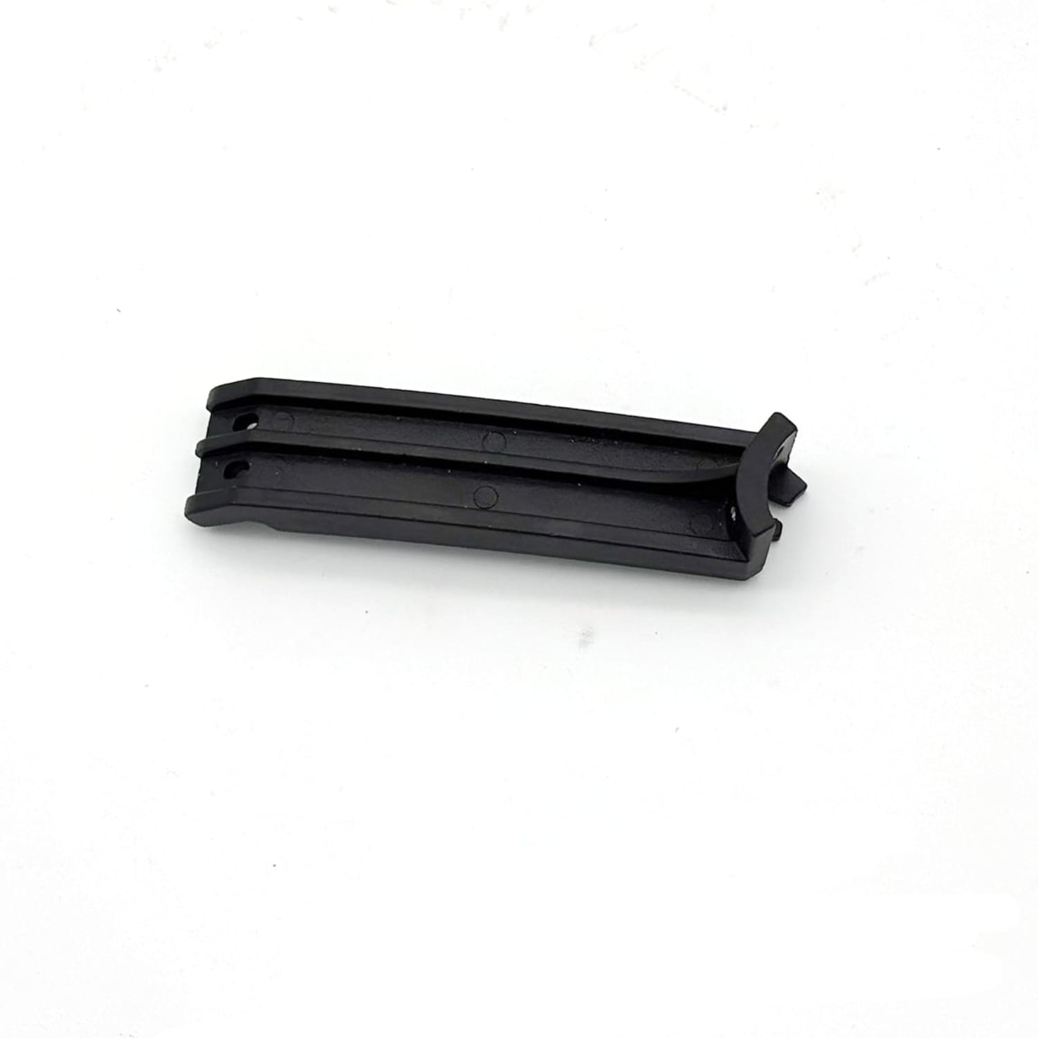 JOYOR S10-S Rear Fender Bracket