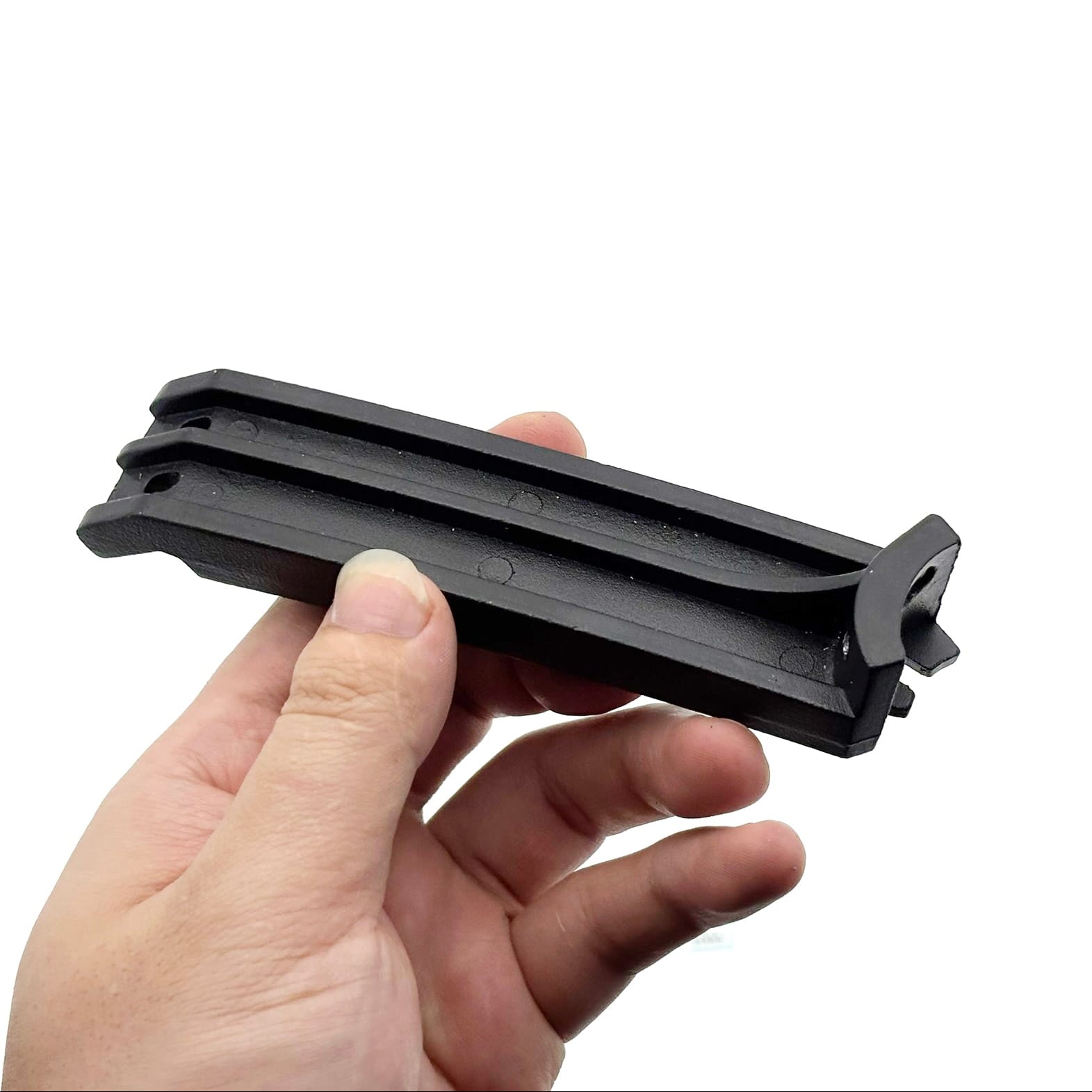 JOYOR S8E Rear Fender Bracket - Image 2