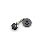 JOYOR S5 Star Nut Screw Kit