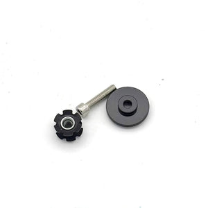 JOYOR S5-Z Star Nut Screw Kit