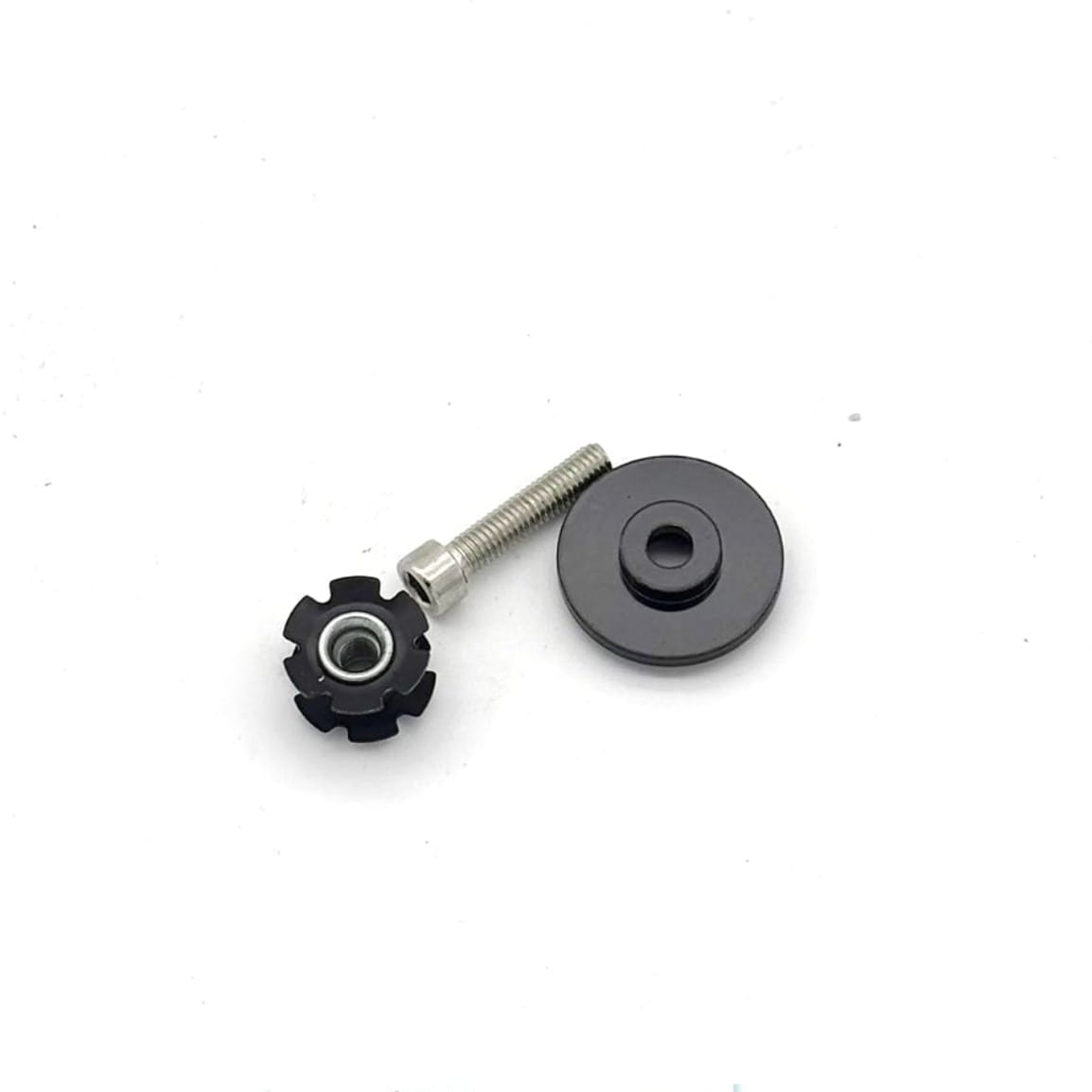 JOYOR S5 ABE PRO Star Nut Screw Kit
