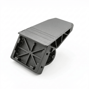 JOYOR S5 ABE PRO Rear Wing