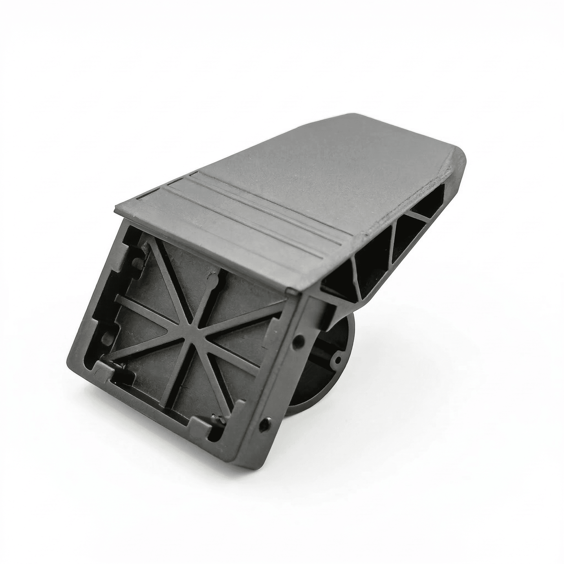 JOYOR S8-S Rear Wing