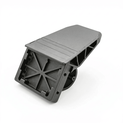 JOYOR S8-S Rear Wing