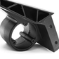 JOYOR S10-S-Z Rear Wing - Image 2