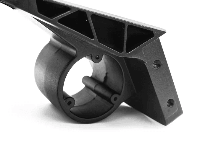 JOYOR S8E Rear Wing - Image 2