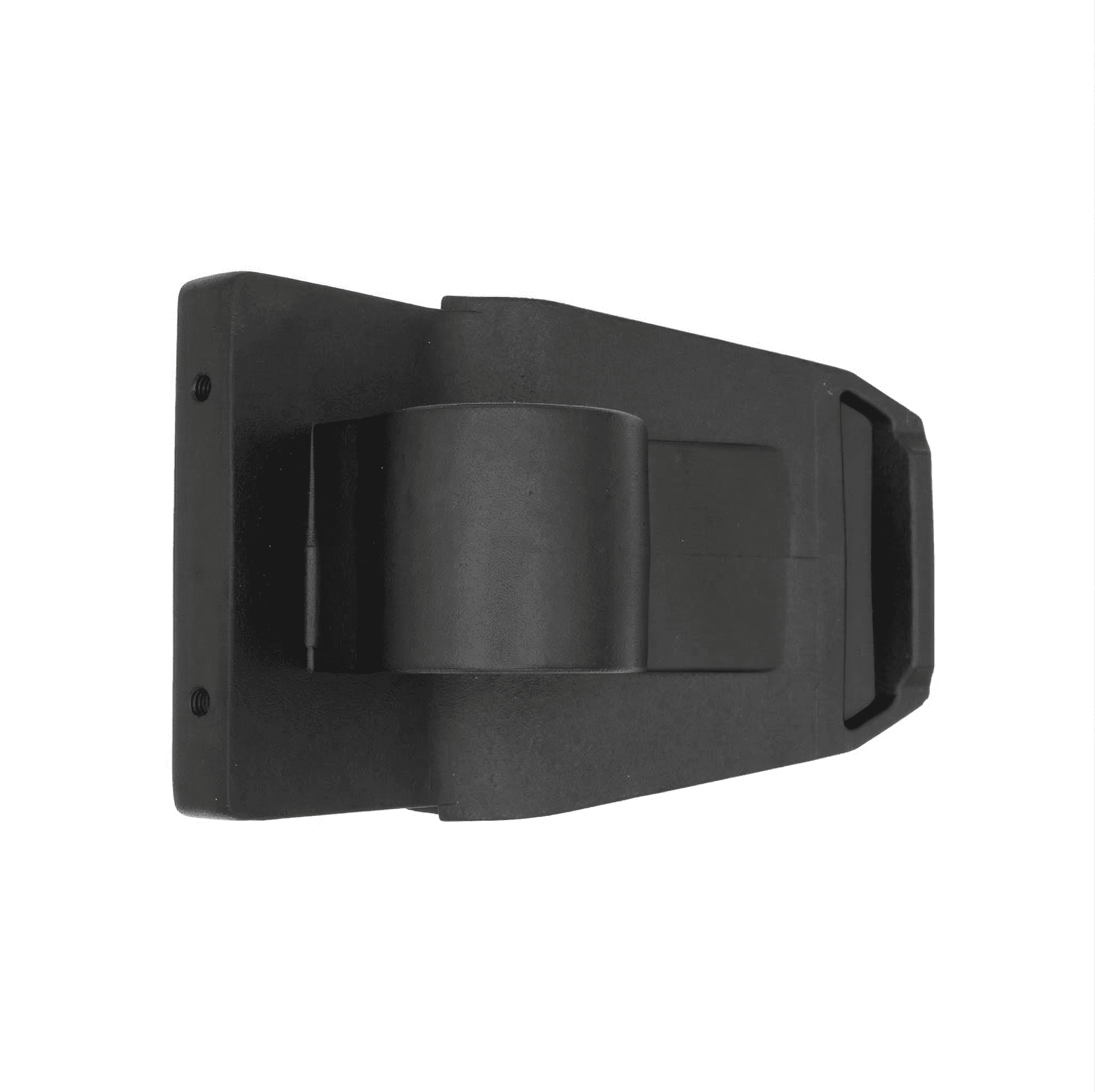 JOYOR S8-S Rear Wing - Image 3