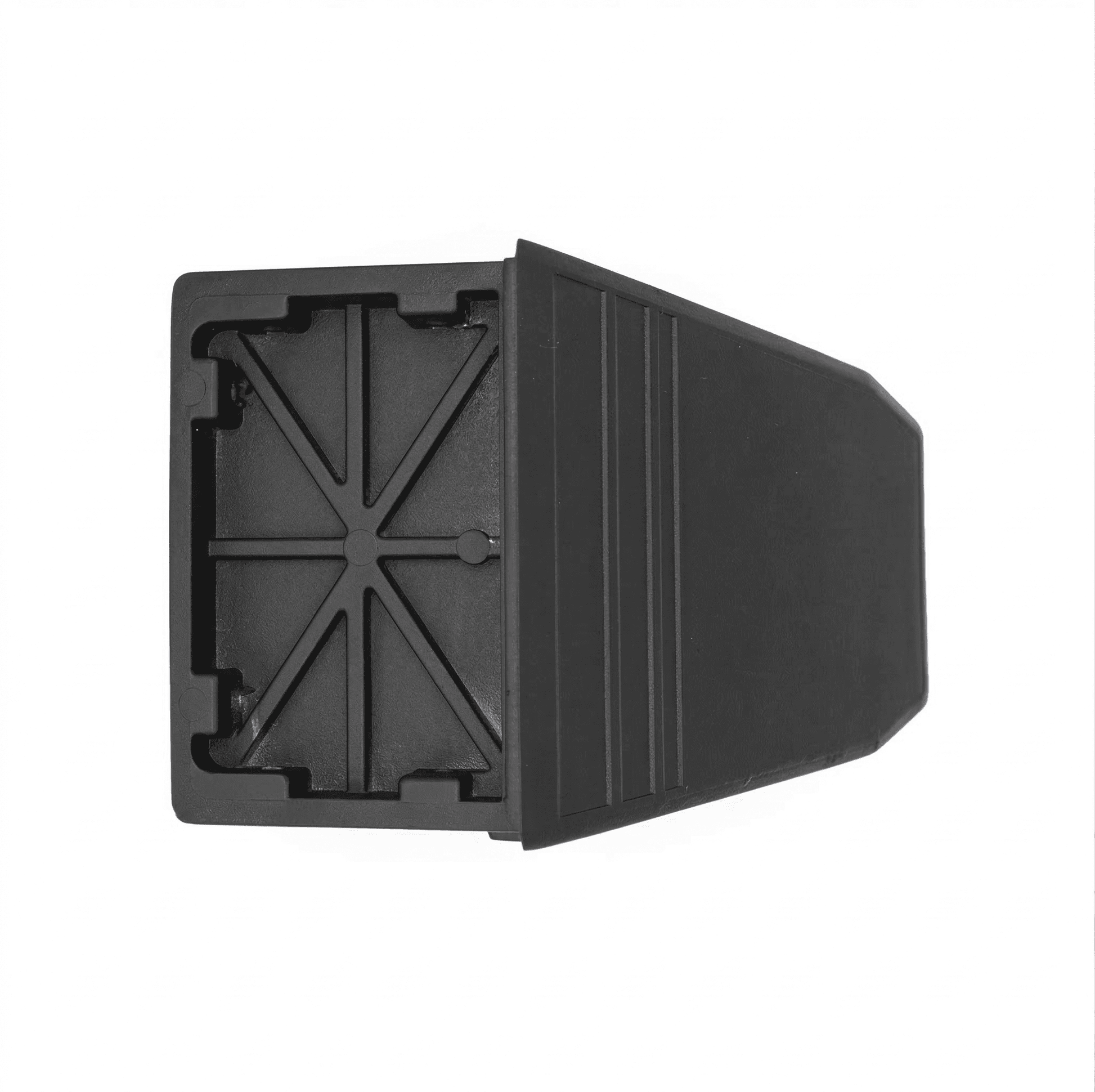 JOYOR S8E Rear Wing - Image 4