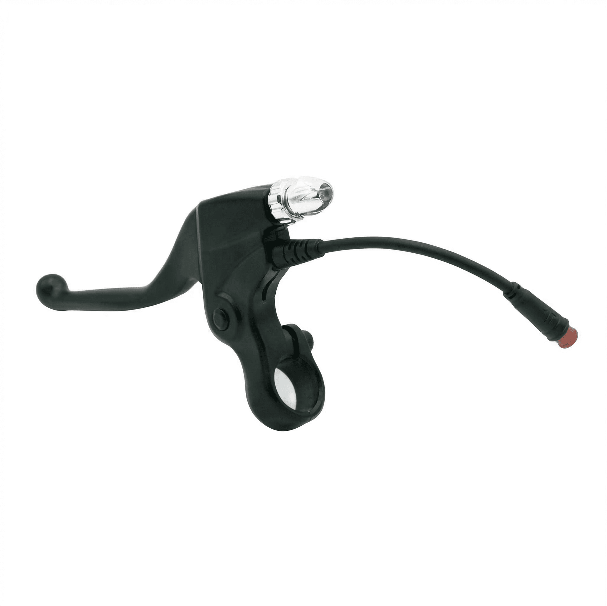 JOYOR Y8-S Brake Lever (Left)
