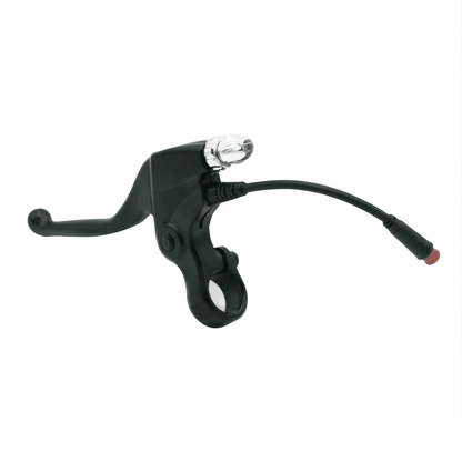 JOYOR Y8-S Brake Lever (Left)