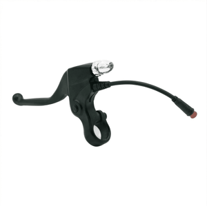 JOYOR Y8-S Brake Lever (Right)