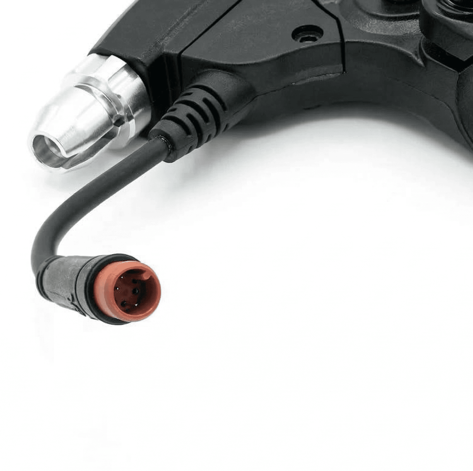 JOYOR Y8-S Brake Lever (Left) - Image 2