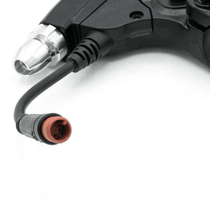 JOYOR Y8-S Brake Lever (Left) - Image 2