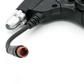 JOYOR Y8-S Brake Lever (Right) - Image 2