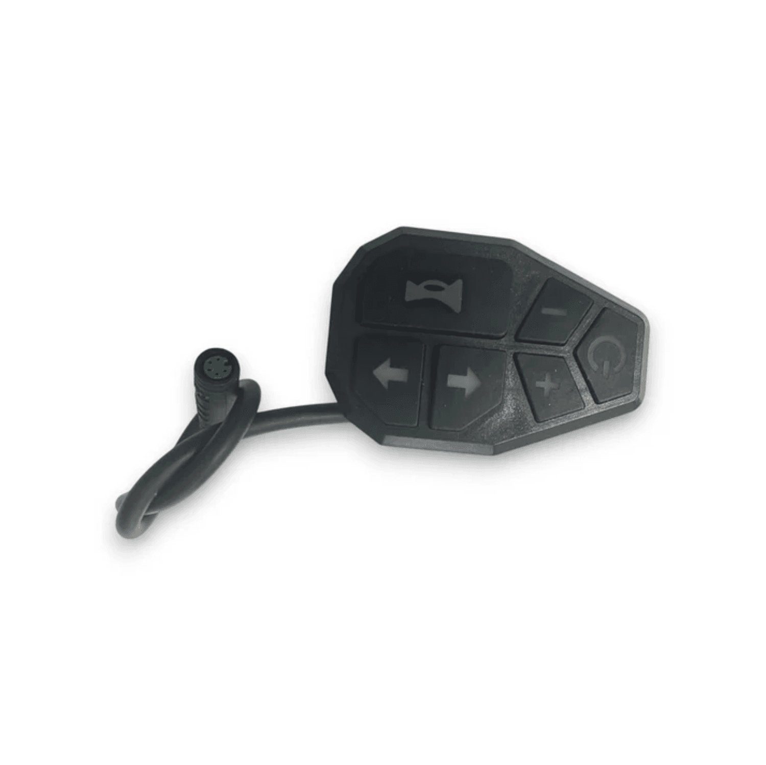 JOYOR S8-S Button Panel (Old Model)