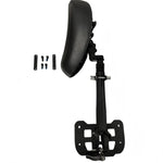 JOYOR S5 ABE PRO Seat