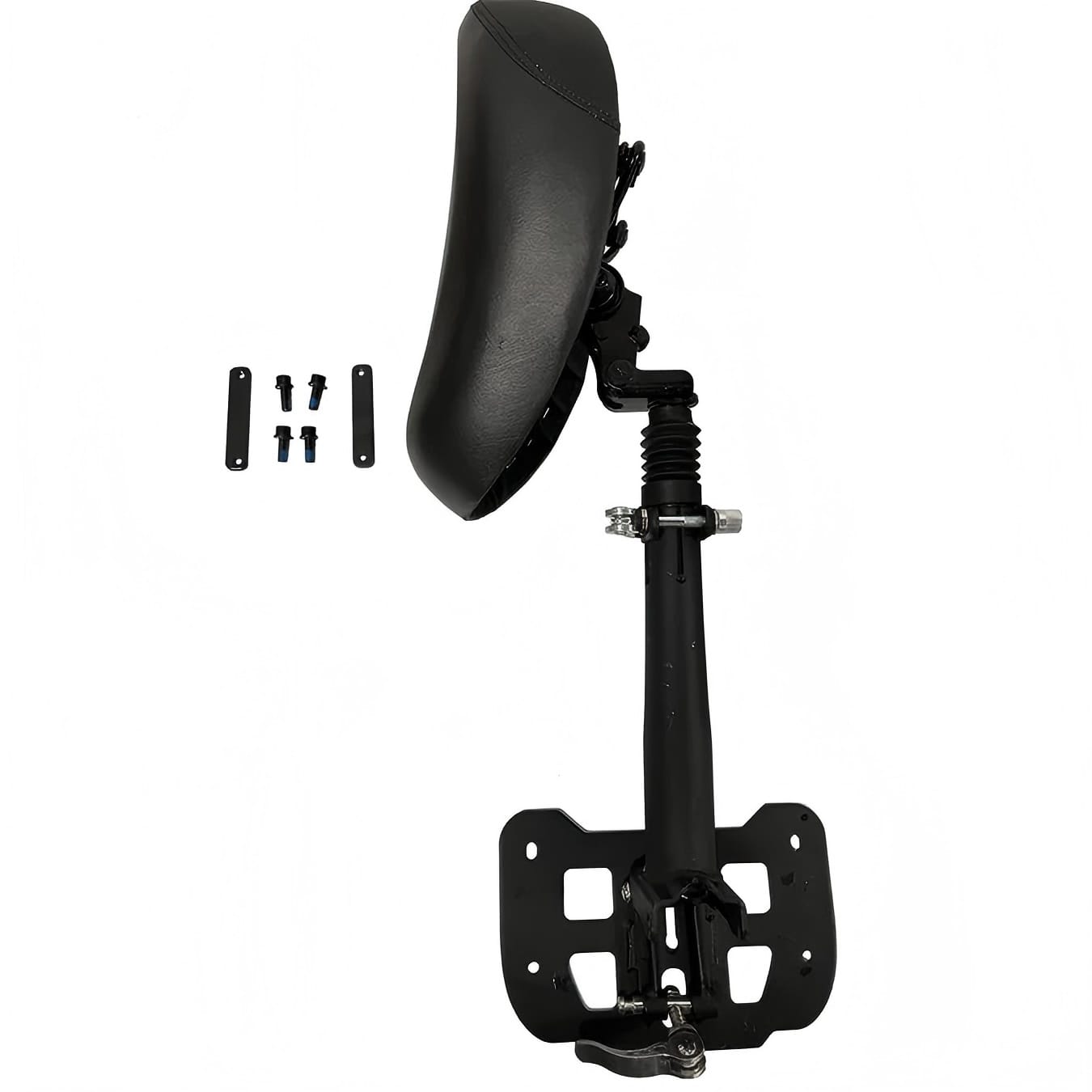 JOYOR S5-Z Seat
