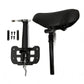 JOYOR S8E Seat - Image 2
