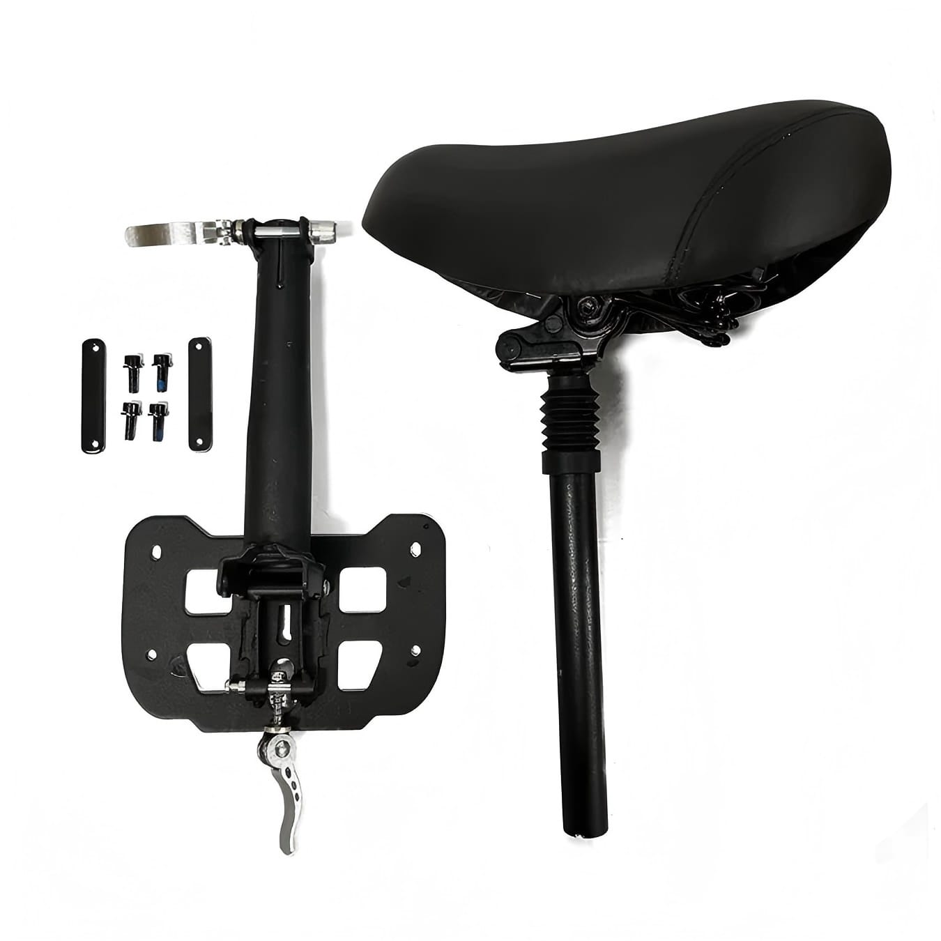 JOYOR T6E PRO Seat - Image 2