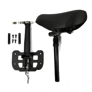 JOYOR S10-S-Z Seat - Image 2