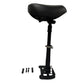 JOYOR S8E Seat - Image 3