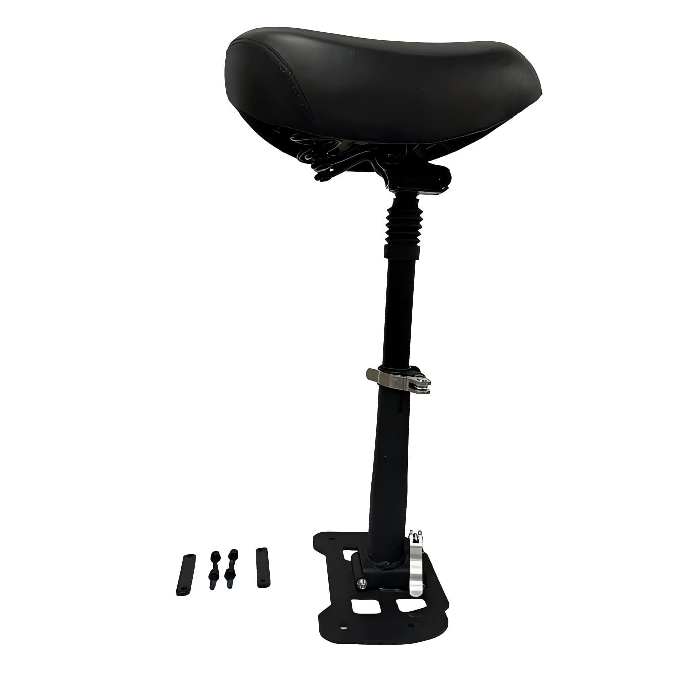 JOYOR S5 ABE PRO Seat - Image 3