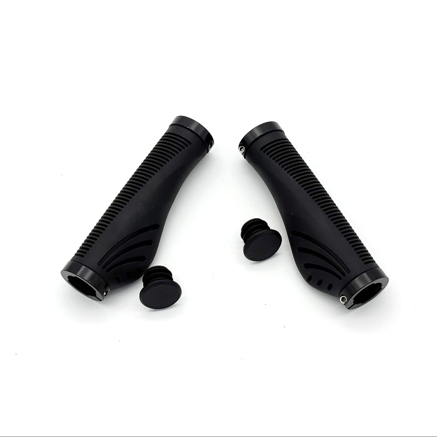 JOYOR C10-E Handlebar Rubber Grips