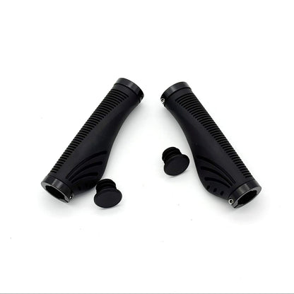 JOYOR S5-Z Handlebar Rubber Grips