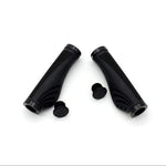 JOYOR S8E Handlebar Rubber Grips