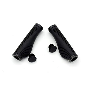 JOYOR S5 ABE Handlebar Rubber Grips