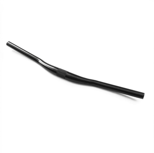 JOYOR S5 ABE Handlebar