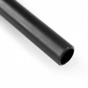 JOYOR S5 Handlebar - Image 2