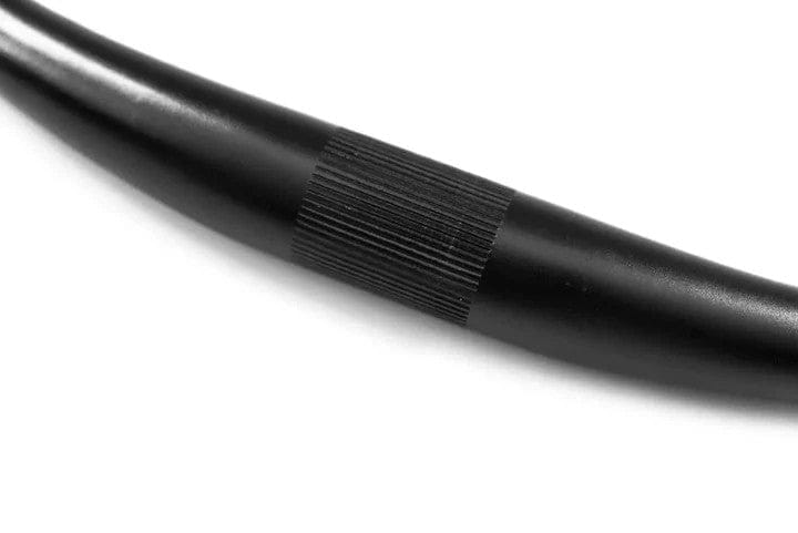 JOYOR S5 Handlebar - Image 3