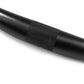 JOYOR S8-S-Z Handlebar - Image 3