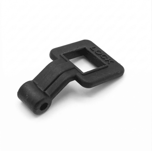 JOYOR S8-Z Folding Safety Latch (Old Version) - Image 2