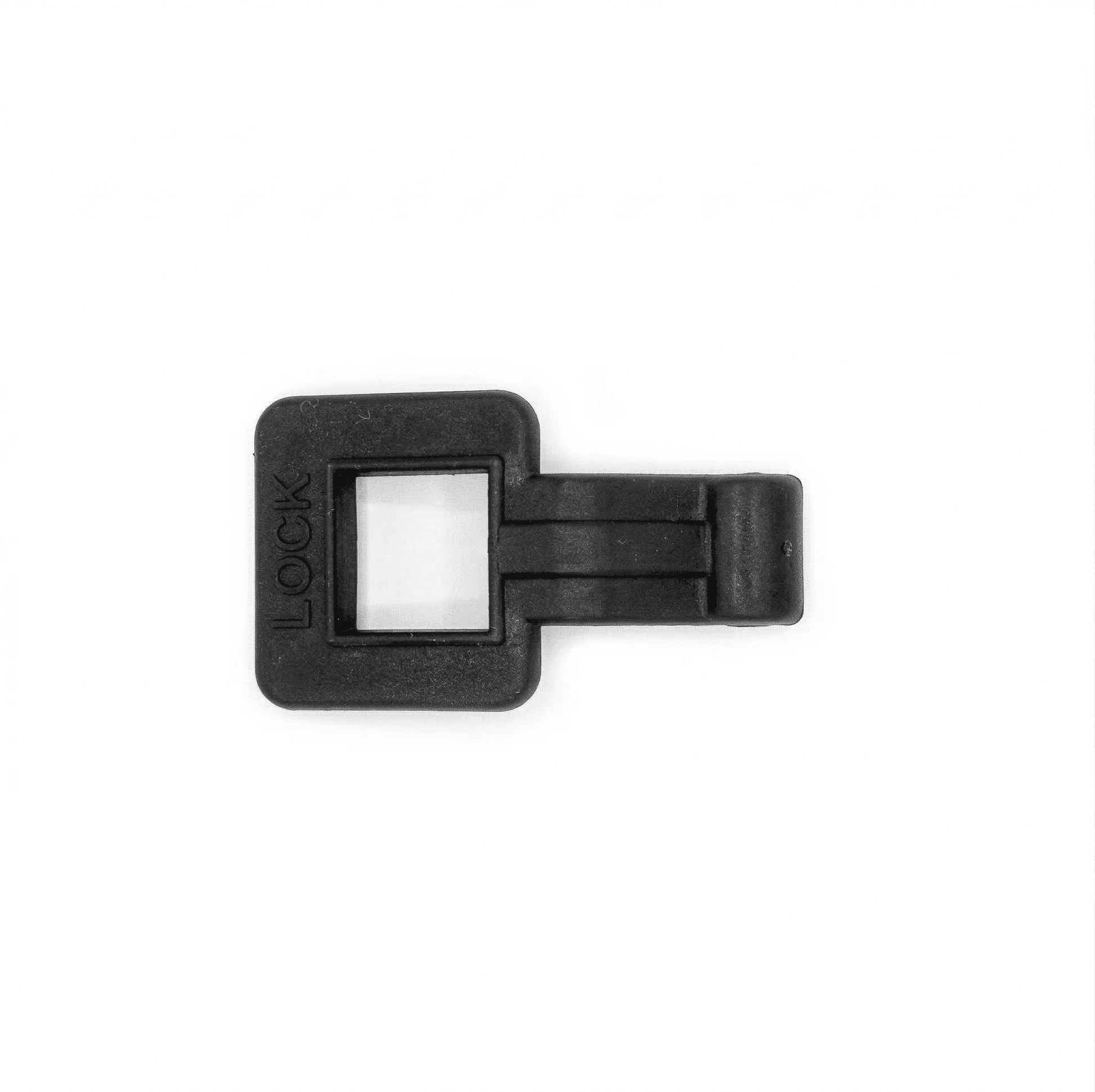 JOYOR Y6-S Folding Safety Latch (Old Version) - Image 3
