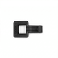 JOYOR S10-S Folding Safety Latch (Old Version) - Image 3