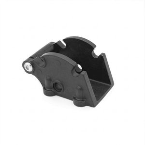 JOYOR S5 ABE Folding Base