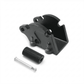 JOYOR S8-S-Z Folding Base - Image 3