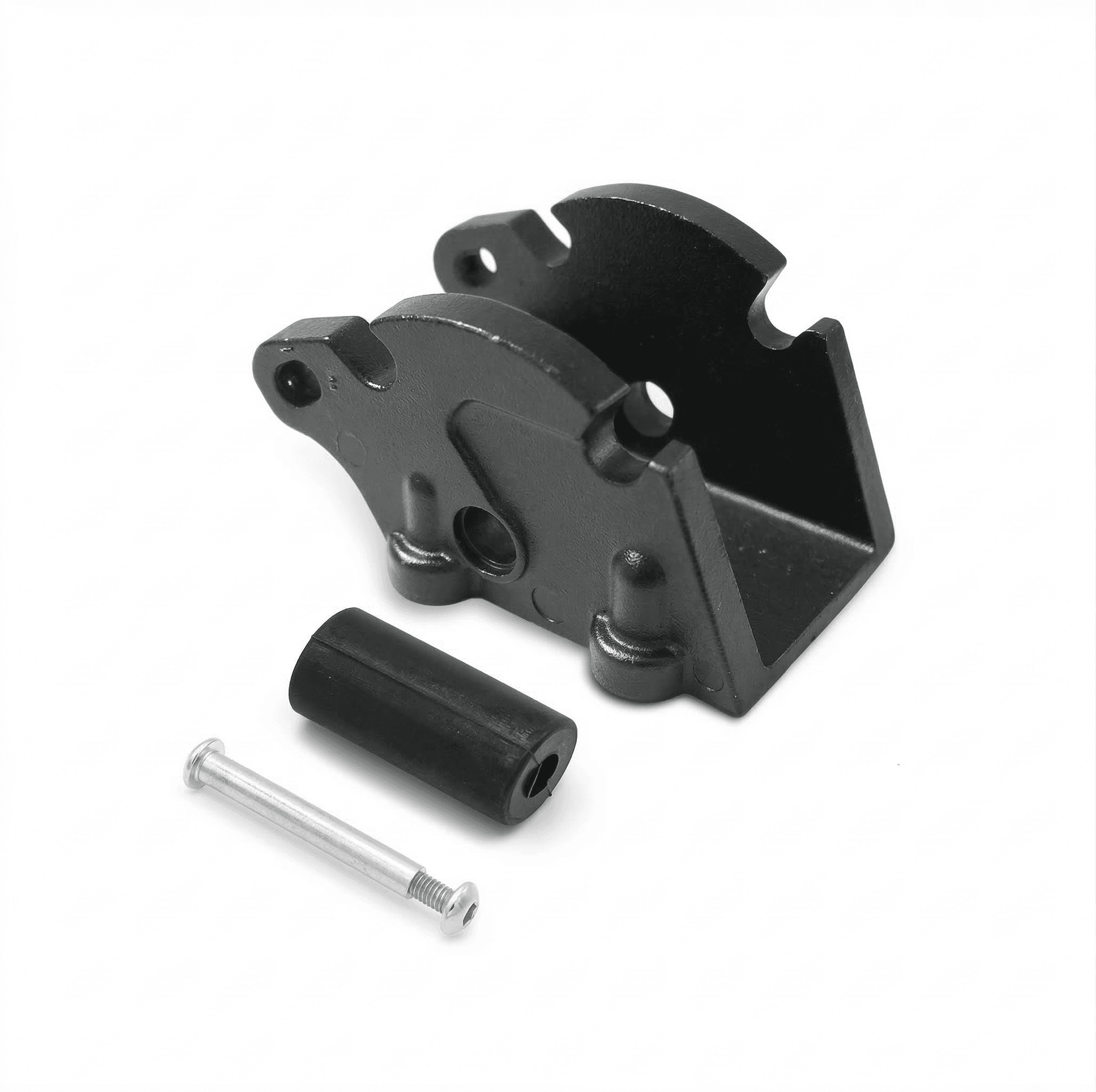JOYOR S8-S-Z Folding Base - Image 3