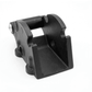 JOYOR S8-S-Z Folding Base - Image 4