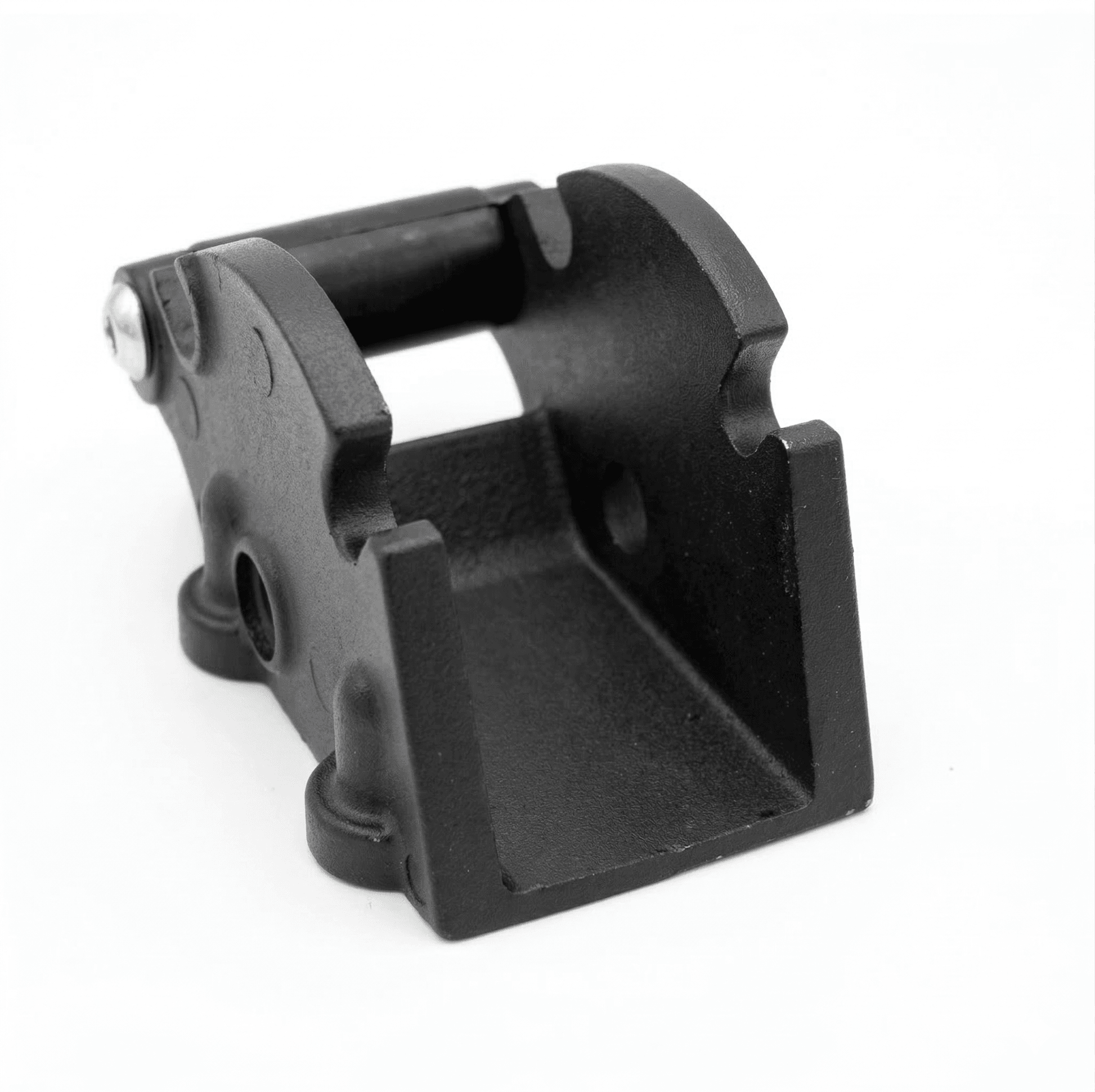 JOYOR S8-S-Z Folding Base - Image 4